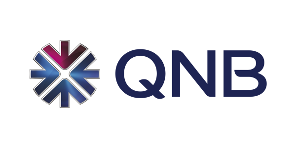 QNB