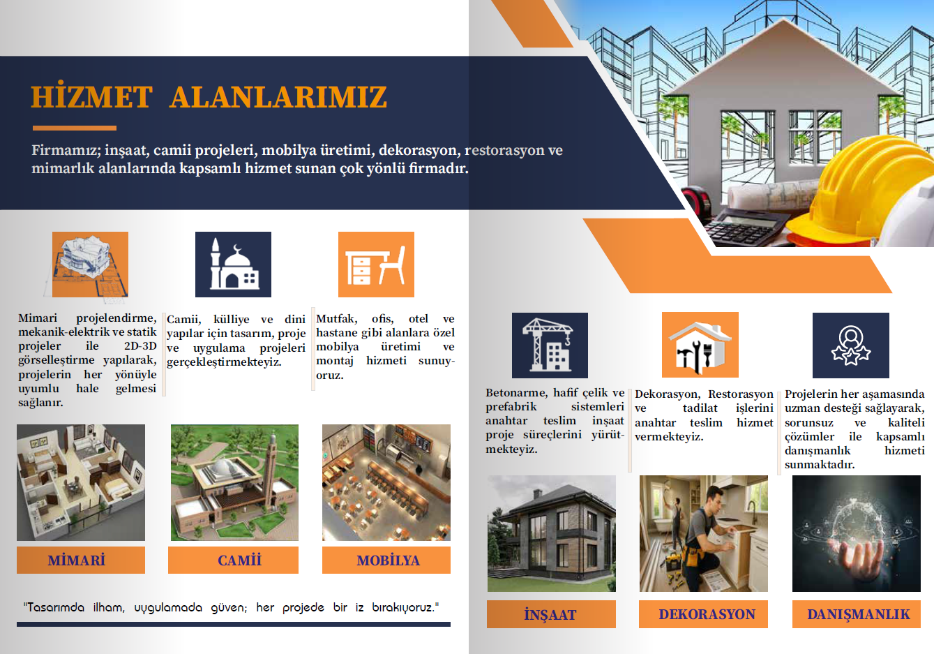 KATALOĞU GÖRÜNTELEMEK İÇİN TIKLAYINIZ. 