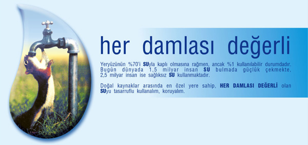 KATALOĞU GÖRÜNTELEMEK İÇİN TIKLAYINIZ.  KATALOĞU GÖRÜNTELEMEK İÇİN TIKLAYINIZ.